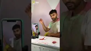 Amazing Photography Ideas 🔥 I Tips and Tricks I          #shorts #viral