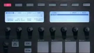 NI MASCHINE - TUTORIAL pt.12