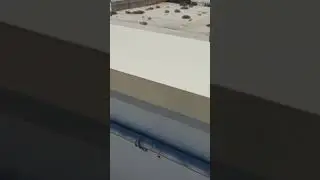 Aluminum Capping