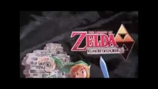 Nintendo Collectors Journal 2/12/2014