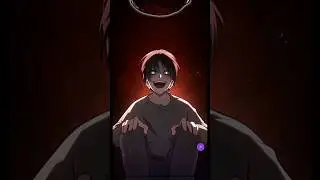 Arise of Villian 🔥 #manhua #manhwa #trending #amv #foryou #anime #anime ##viral #op #webtoon #edit