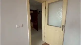 ANAMUR TOKİ SATILIK 2+1 DENİZ MANZARALI DAİRE