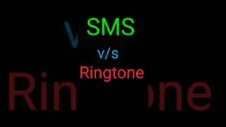 New sms ringtone 2023 || Best ringtone notification || 
