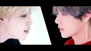 THINGS YOU DIDN'T NOTICE IN BTS (방탄소년단) 'DNA' Official MV + REACTION