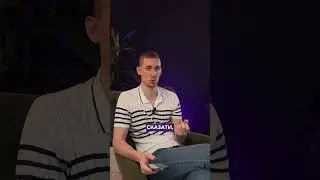Чи є якісь наслідки, якщо на 2 ЄП весь товар для торгівлі оплачується з особистої картки 👇 #shorts