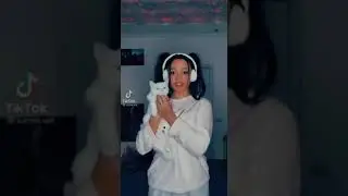 велосити для вальки🧸🖤