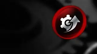 تحديث تعاريف جهاز الحاسوب بواسطة برنامج driver booster | الحلقة الثامنة |