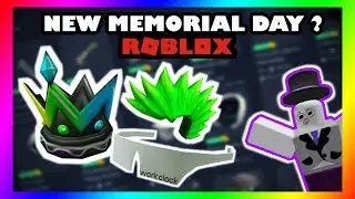 Memorial Day Sale 2021 IS IT BACK ?? (Obvious Opinion)