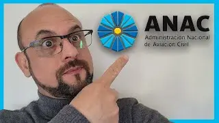 NOVEDADES en el registro de DRONES en ARGENTINA.. O no..??