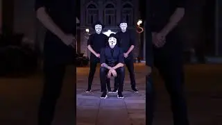 Невероятно исполнили😮👍😀| 
