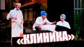 Рәвешләр - 
