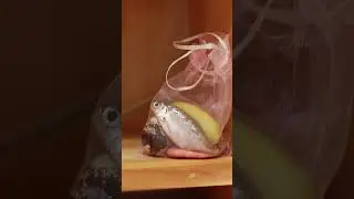 Кое-что о сороке 