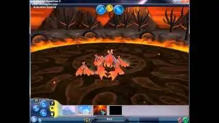 Spore - EXTRA ONE