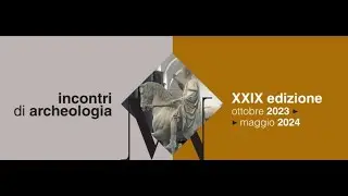 La figura umana nella pittura greca e il colore dell’incarnato nelle tombe macedoni