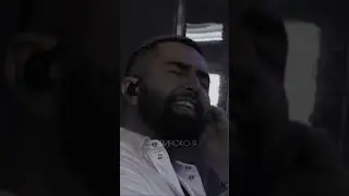 Jah 🔥 