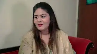 Woman |Moral Story
