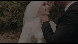 Songül & Muhsin
