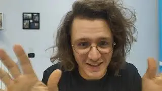 Creativity: Stampiamo una foto che non è una Litofania!!