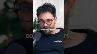 La verdadera magia está en hacer lo complejo, simple