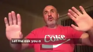 A Muslim Woman debated with Christian Prince and abandaoned Islam to Christ