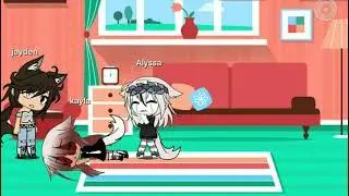 prank is over meme
