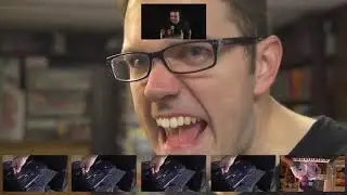 I YTPMV AVGN