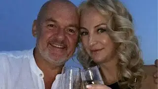 Солнечная свадьба, 31 год вместе)