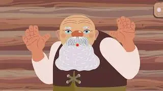 Кыштовский Йети