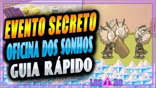NOVA CASA DOS HILICHURLS (Gemas Grátis) GUIA GENSHIN IMPACT DICAS