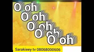 Rike_Alkawari_Na(hausa_love_status_shot_video_from_umar_m_shareef