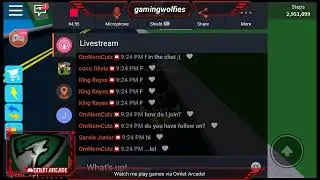 #RoadTo1kSubs||| Raiding other peoples bases in...BASE RAIDERS [Roblox]