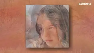 Mr Peel - High (2024)