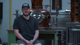 Gin Garage 22