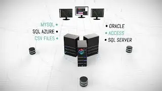 Trend .NET