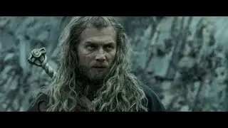 ALL RUSSIAN FANTASY MOVIES ( 2004 - 2015 ) PART - 1