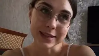 Когда не нашла своего Настоящего Аленя 🤔