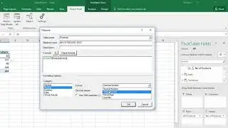 COUNT() Function