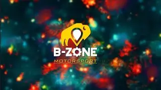ЛЕГЕНДА КЛАНА BZONE motorsport Darg Racing уличные гонки!!!
