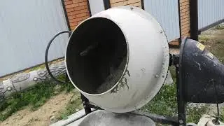 Артбетон. Ковка. Красота.