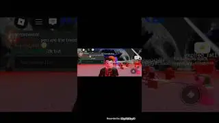Mat3LORD hack  eat troll tower obbey (porfe)