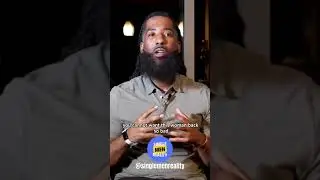 Dating Coach gives Dating Advice for Men - Stephan Labossiere