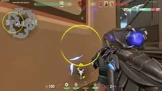ace but no clutch :(