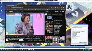 Kapamilya Channel HD | Magandang Buhay (WEEKDAYS) May 4-8, 2026 Teaser Has BSOD VM (Request)