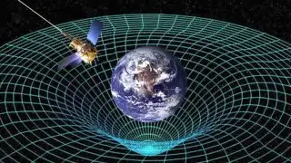 Eau et vibrations, l'information de l'eau par la voix (Partie 4)