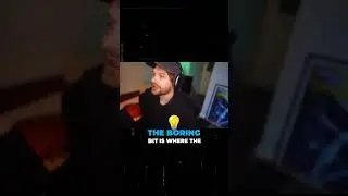 Cobie on How to Win During the Bear Market