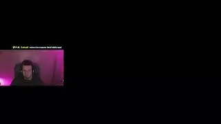 Jednoduchý mezi bezduchými