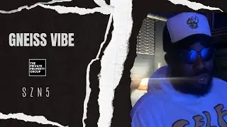 The Gneiss Vibe Set | Hip Hop & Rap Mix