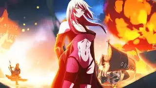 [ AMV ] Chaos