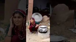 Maa or Bete ka pyar 😢😍 Village family life 