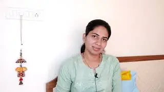 Body lotion for babies | लहान मुलांसाठी लोशन